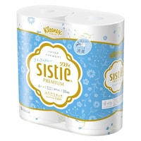 ���{�����N���V�A�@�N���l�b�N�X�@�V�X�e�B�@�S���[���@�_�u���@�����b�N�X�u���[