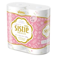 ���{�����N���V�A�@�N���l�b�N�X�@�V�X�e�B�@�S���[���@�_�u���@�n�s�l�X�s���N