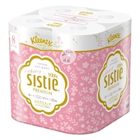 ���{�����N���V�A�@�N���l�b�N�X�@�V�X�e�B�@�W���[���@�_�u���@�n�s�l�X�s���N