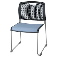 �~�[�e�B���O�`�F�A�@�x�n�j�P�U�U�Q�u���C�g�u���[