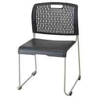 �~�[�e�B���O�`�F�A�@�x�n�j�P�V�R�W�u���b�N