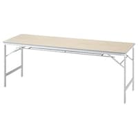 �y�ʃA���~�r�܂肽���݃e�[�u���@�`�j�|�P�W�S�T�|�n�b�i�`�������I�[�N