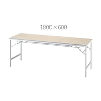 �y�ʃA���~�r�܂肽���݃e�[�u���@�`�j�|�P�W�U�O�|�f�b�x�[�V�b�N�O���[