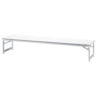 �y�ʃA���~�r�܂肽���ݍ���@�`�y�|�P�W�U�O�|�f�b�x�[�V�b�N�O���[