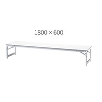 �y�ʃA���~�r�܂肽���ݍ���@�`�y�|�P�W�U�O�|�n�b�i�`�������I�[�N