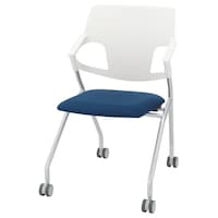 �~�[�e�B���O�`�F�A�@�b�w�|�v�m�u�z���C�g�~�l�C�r�[