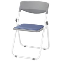 �܂肽���݃C�X