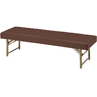 ���r�[�`�F�A�@�l�b�|�P�S�Q�W�d�R