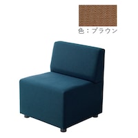 �\�t�@�@�l�b�i�w�t�I�Ȃ��j�l�b�|�P�a�a�q�u���E��