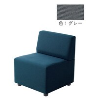 �\�t�@�@�l�b�i�w�t�I�Ȃ��j�l�b�|�P�a�f�x�O���[