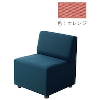 �\�t�@�@�l�b�i�w�t�I�Ȃ��j�l�b�|�P�a�n�q�I�����W