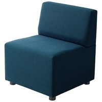 �\�t�@�@�l�b�i�w�t�I�Ȃ��j�l�b�|�P�a�o�b�s�[�R�b�N