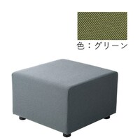 �\�t�@�@�l�b�i�p�X�c�[���j�l�b�|�j�r�f�m�O���[��