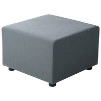 �\�t�@�@�l�b�i�p�X�c�[���j�l�b�|�j�r�f�x�O���[