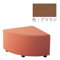 �\�t�@�@�l�b�i�q�X�c�[���j�l�b�|�q�r�a�q�u���E��