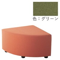 �\�t�@�@�l�b�i�q�X�c�[���j�l�b�|�q�r�f�m�O���[��