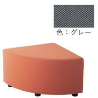 �\�t�@�@�l�b�i�q�X�c�[���j�l�b�|�q�r�f�x�O���[