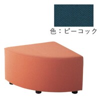 �\�t�@�@�l�b�i�q�X�c�[���j�l�b�|�q�r�o�b�s�[�R�b�N