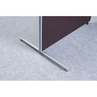 �p�[�e�B�V�����@�o�e�@��������r�o�e�|�e�r�Q�V���o�[�F