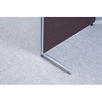 �p�[�e�B�V�����@�o�e�@�Б�����r�o�e�|�e�r�V���o�[�F