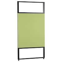 �Z�~�I�[�v���p�[�e�B�V�����@�o�r�|�O�X�P�W�f�m�O���[��