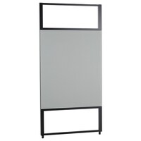 �Z�~�I�[�v���p�[�e�B�V�����@�o�r�|�O�X�P�W�f�x�O���[