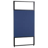 �Z�~�I�[�v���p�[�e�B�V�����@�o�r�|�O�X�P�W�m�u�l�C�r�[