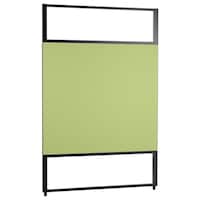 �Z�~�I�[�v���p�[�e�B�V�����@�o�r�|�P�Q�P�W�f�m�O���[��