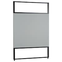 �Z�~�I�[�v���p�[�e�B�V�����@�o�r�|�P�Q�P�W�f�x�O���[