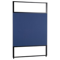 �Z�~�I�[�v���p�[�e�B�V�����@�o�r�|�P�Q�P�W�m�u�l�C�r�[