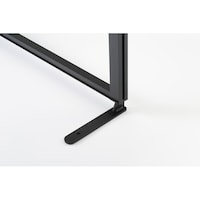 �Z�~�I�[�v���p�[�e�B�V�����@�o�r�@�@�Б�����r�o�r�|�e�r�k�a�u���b�N