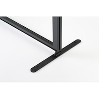 �Z�~�I�[�v���p�[�e�B�V�����@�o�r�@�@��������r�o�r�|�e�v�k�a�u���b�N