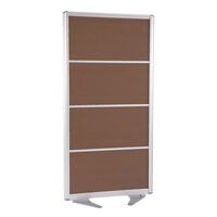 �p�[�e�B�V�����@�o�w�|�O�X�P�W�c�_�[�N�u���E��