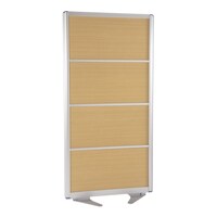 �p�[�e�B�V�����@�o�w�|�O�X�P�W�l�i�`������