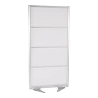 �p�[�e�B�V�����@�o�w�|�O�X�P�W�o����������