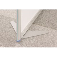 �p�[�e�B�V�����@�o�w�@��������r�o�w�|�e�r�V���o�[�F