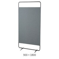 �N���X�X�N���[���@�r�b�|�O�X�P�W�f�x�O���[