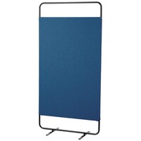 �N���X�X�N���[���@�r�b�|�O�X�P�W�m�u�l�C�r�[