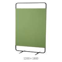 �N���X�X�N���[���@�r�b�|�P�Q�P�W�f�m�O���[��