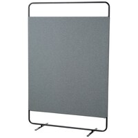 �N���X�X�N���[���@�r�b�|�P�Q�P�W�f�x�O���[