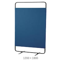 �N���X�X�N���[���@�r�b�|�P�Q�P�W�m�u�l�C�r�[