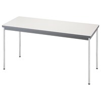 �~�[�e�B���O�e�[�u���@�s�l�|�P�Q�V�T�f�b�x�[�V�b�N�O���[