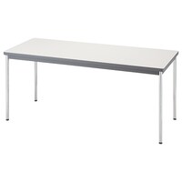 �~�[�e�B���O�e�[�u���@�s�l�|�P�T�V�T�f�b�x�[�V�b�N�O���[