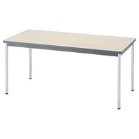 �~�[�e�B���O�e�[�u���@�s�l�|�P�T�V�T�n�b�i�`�������I�[�N