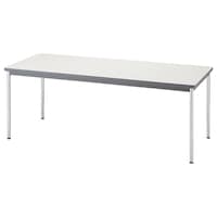 �~�[�e�B���O�e�[�u���@�s�l�|�P�W�V�T�f�b�x�[�V�b�N�O���[