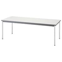 �~�[�e�B���O�e�[�u���@�s�l�|�P�W�X�O�f�b�x�[�V�b�N�O���[