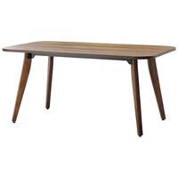 ���t���b�V���e�[�u���@�s�m�q�|�P�T�X�O�l�~�f�B�A���@�^�@�~�f�B�A��