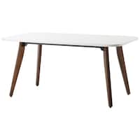 ���t���b�V���e�[�u���@�s�m�q�|�P�T�X�O�v�z���C�g�@�^�@�~�f�B�A��