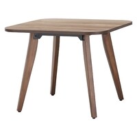 ���t���b�V���e�[�u���@�s�m�q�|�X�O�X�O�l�~�f�B�A���@�^�@�~�f�B�A��