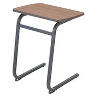 �\�t�@���[�N�e�[�u���@�s�m�r�s�m�r�|�T�T�S�O�l